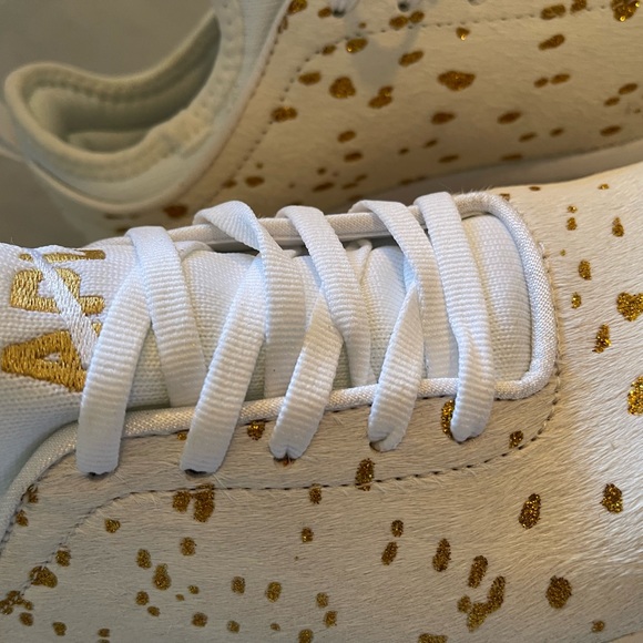 APL Techloom calf skin Lifestyle sneaker - Picture 3 of 10